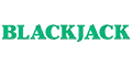 Hi-Lo Ststem Blackjack Casino