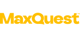 MaxQuest