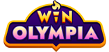 WinOlympia Casino