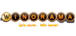 Winorama Casino